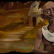 Illustration for article titled Gandhi Is Still An Asshole In iCivilization VI/i
